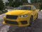 Cluiche Real Drift Multiplayer ar líne