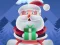 Cluiche Santa Gifts Rescue ar líne