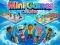 Cluiche Mini Games Online ar líne