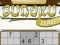 Cluiche Sudoku Express ar líne