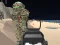 Cluiche Beach Assault Gungame Survival ar líne