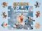Cluiche Skibidi Toilet Jigsaw ar líne