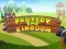 Cluiche Protect The Kingdom ar líne