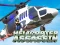 Cluiche Helicopter Assassin ar líne