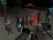 Cluiche Zombie Apocalypse Now Survival ar líne