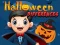Cluiche Halloween Differences ar líne