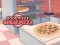 Cluiche Good Pizza Great Pizza ar líne
