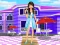 Cluiche Summer Vacation Dressup ar líne