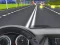 Cluiche Car Racing 3D ar líne