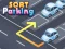 Cluiche Sort Parking ar líne