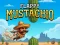Cluiche Flappy Mustachio ar líne