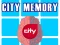 Cluiche City Memory ar líne