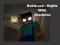 Cluiche Nubik And 5 Nights With Herobrine ar líne
