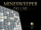 Cluiche Minesweeper Deluxe ar líne