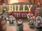 Cluiche Billy the kid ar líne