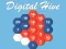 Cluiche Digital Hive ar líne