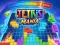 Cluiche Tetris Mania ar líne