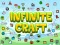 Cluiche Infinite Craft ar líne