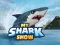 Cluiche My Shark Show ar líne