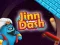 Cluiche Jinn Dash ar líne