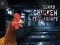 Cluiche Scary Chicken Feet Escape ar líne