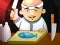 Cluiche SUSHI BAR ar líne