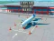 Cluiche Airplane Parking Mania ar líne