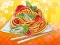 Cluiche Fried Noodles ar líne