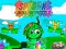 Cluiche Sprunki Jigsaw Puzzle ar líne