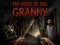 Cluiche The House Of Evil Granny ar líne
