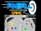 Cluiche Fz Pinball ar líne