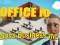 Cluiche Office.io ar líne