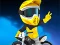 Cluiche Moto Rush ar líne