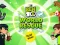 Cluiche Ben 10 World Rescue ar líne