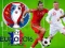 Cluiche World Cup Differences ar líne