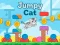 Cluiche Jumpy Cat ar líne