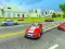 Cluiche Max Drift Car Simulator ar líne