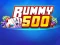 Cluiche Rummy 500 Card Game ar líne