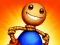 Cluiche Buddy Jigsaw Puzzle ar líne