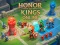 Cluiche Honor of Kings Online ar líne