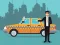 Cluiche Public Transport Vehicles Difference ar líne