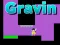 Cluiche Gravin ar líne