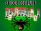 Cluiche Spider Solitaire ar líne