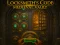 Cluiche Locksmith's Code Medieval Vault ar líne