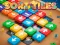 Cluiche Sort Tiles ar líne