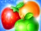 Cluiche Fruit Farm Frenzy ar líne