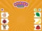 Cluiche 3 Pieces Game ar líne