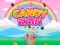 Cluiche Candy Rain ar líne