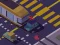 Cluiche Vehicle Traffic Simulator ar líne