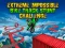 Cluiche Extreme Impossible Bike Track Stunt Challenge ar líne